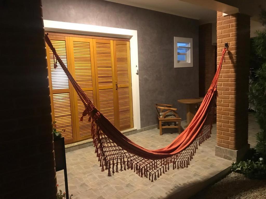 Quinta Del Pomar Apartment Sao Pedro  Bagian luar foto
